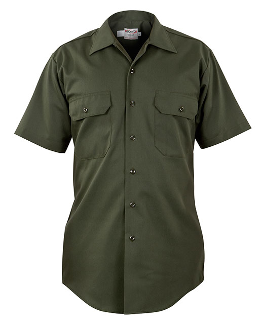 godfreystactical LA County Sheriff/West Coast Short Sleeve ShirtMens