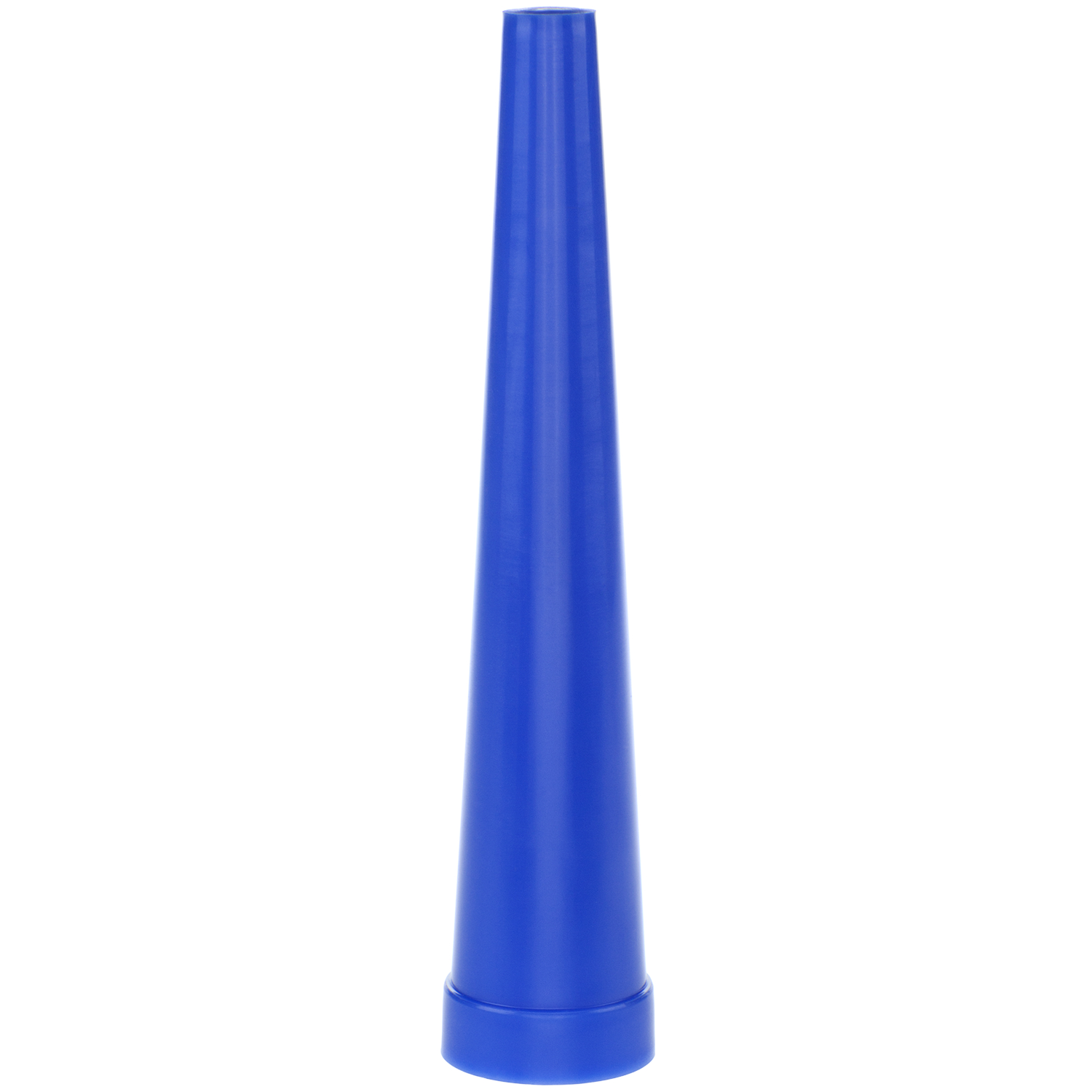 godfreystactical Blue Safety Cone 9842XL / 9844XL / 9854XL Series