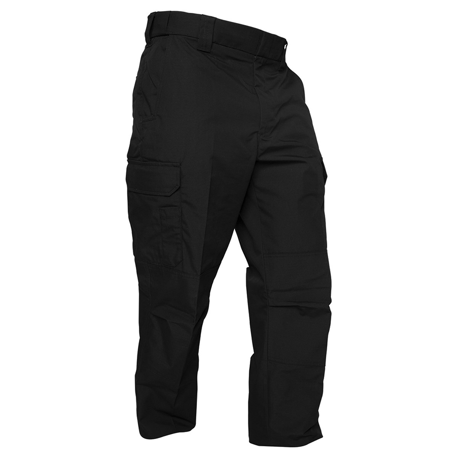 godfreystactical ADU RipStop Cargo PantsMensBlack