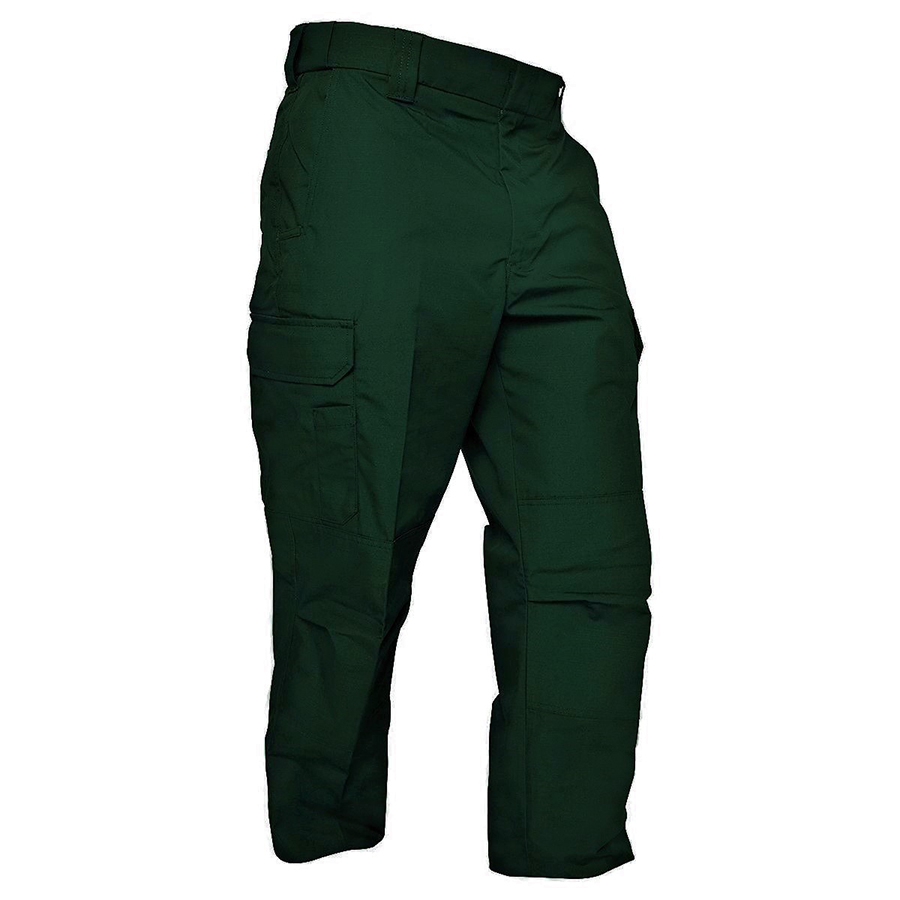 godfreystactical ADU RipStop Cargo PantsMensSpruce Green