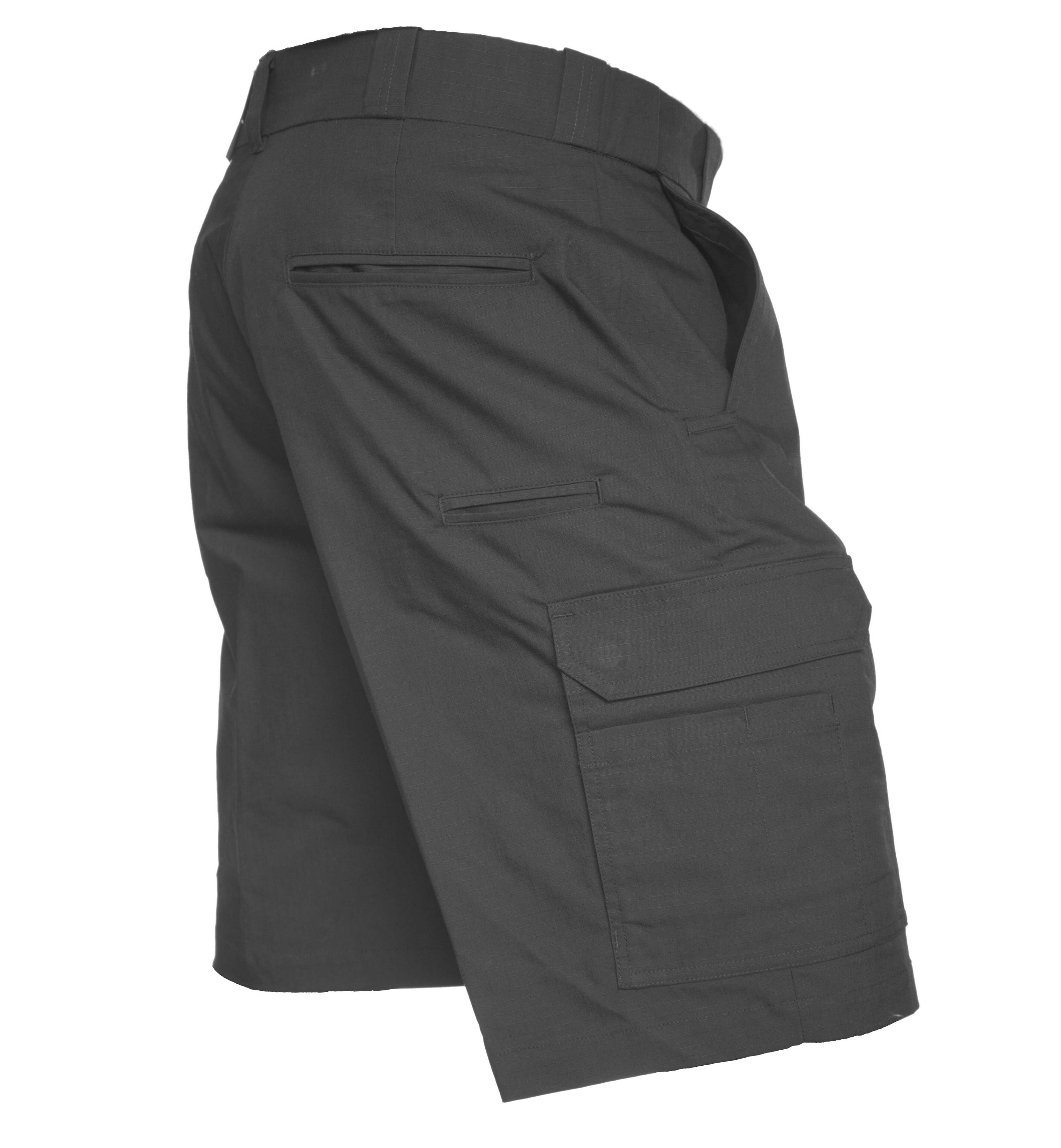 godfreystactical ELBECO Reflex Cargo Shorts Men's