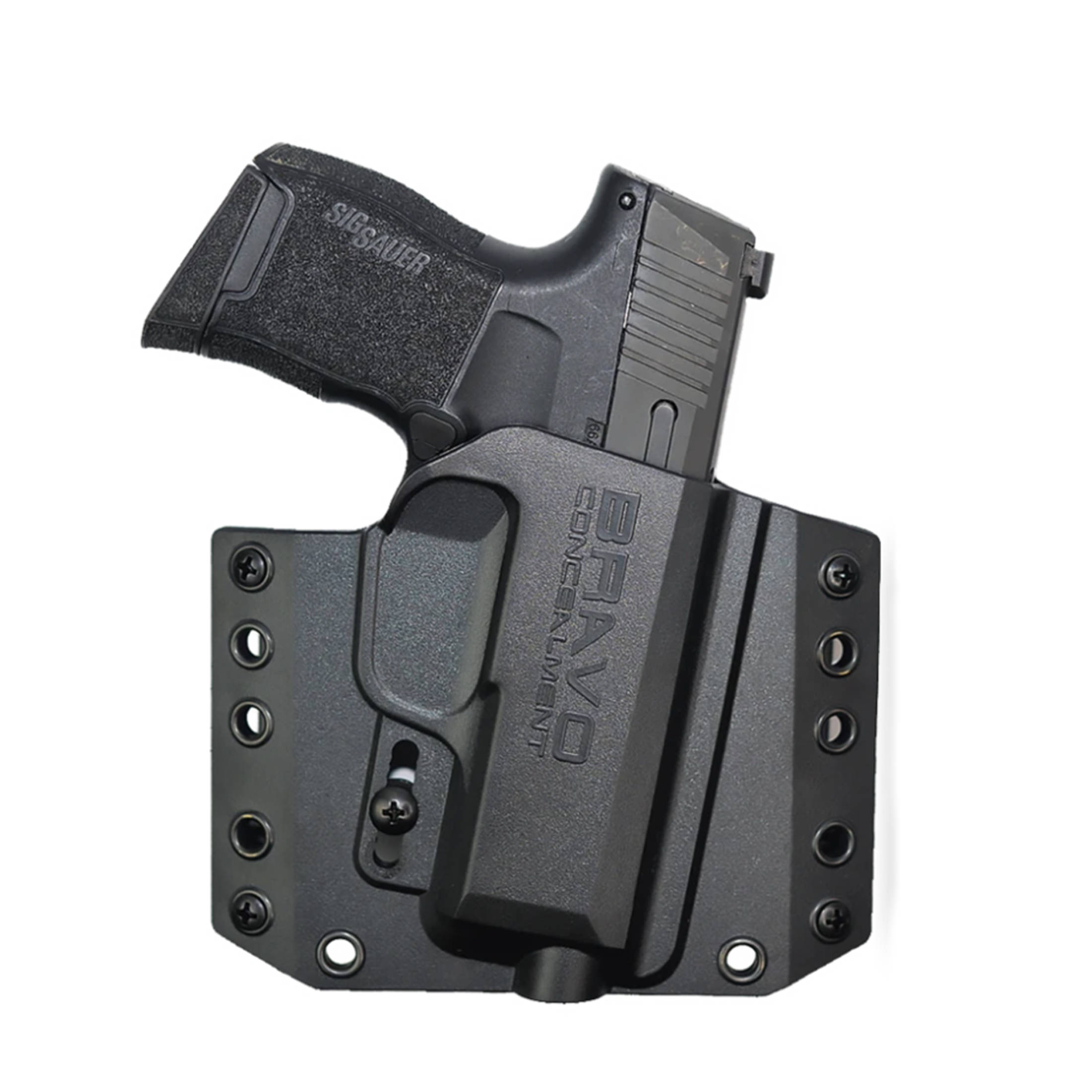 Best P365 Owb Holster 13 - o9iw5zh