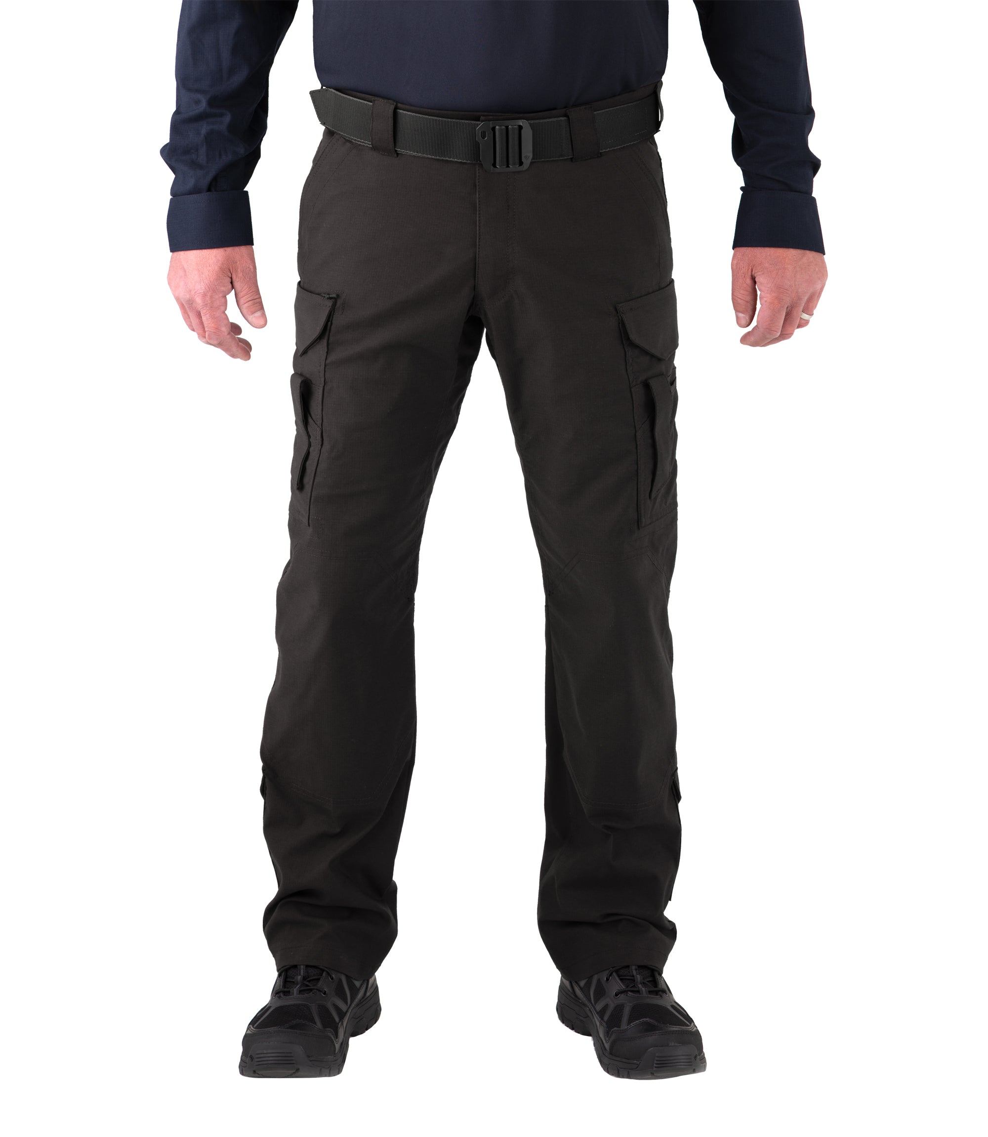 godfreystactical FIRST TACTICAL V2 EMS Pant Regular Men's