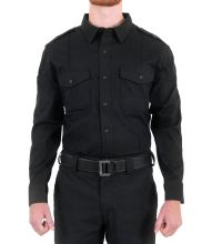 FIRST TACTICAL - Pro Duty Uniform Long Sleeve Shirt - Men's