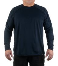 FIRST TACTICAL - Performance Long Sleeve T-Shirt - Men's