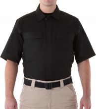 M'S V2 BDU SS SHRT