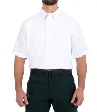 FIRST TACTICAL - V2 Pro Performance Short Sleeve Shirt - Men's