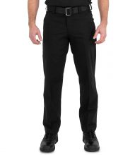 FIRST TACTICAL - V2 Pro Duty Uniform Pant (PDU) - 4 Pocket - Men's