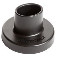 Heavy Duty Magnetic Base for 1160 / 1170 / 1180 / 1260 Series