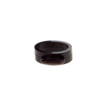 Lanyard Ring for 1160 / 1170 / 1180 / 1260 Series LED Lights