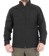 FIRST TACTICAL - Pack-It Jacket
