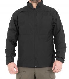 FIRST TACTICAL - Pack-It Jacket