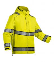M SPECIALIST HI VIS PARKA
