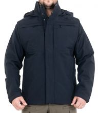 M'S SPECIALIST PARKA