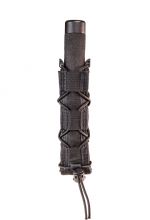 HIGH SPEED GEAR - Extended Pistol / Baton TACO® - MOLLE