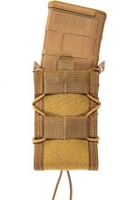 HIGH SPEED GEAR - Single Rifle Mag TACO