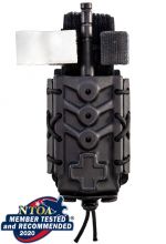 HIGH SPEED GEAR - Kydex Tourniquet TACO - Universal Mount