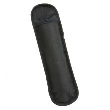 Holster for 1000 / 1100 / 1200 / 1400 Series LED Lights