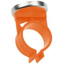 Magnetic Clip for 1000 / 1100 / 1200 / 1400 Series LED Lights