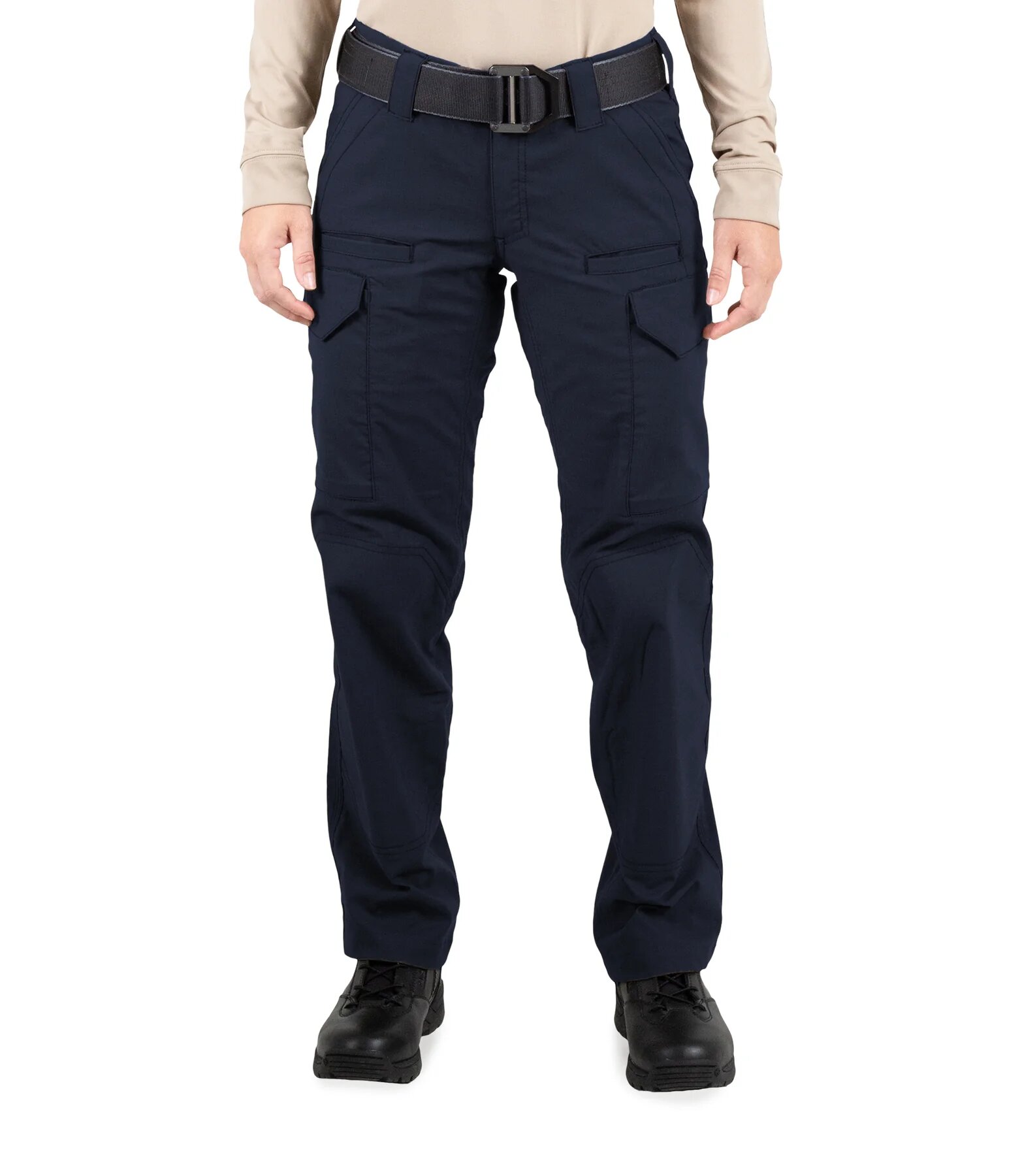 godfreystactical: FIRST TACTICAL - V2 Tactical Pants - Women's