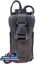 HIGH SPEED GEAR - Bleeder/Blowout Pouch