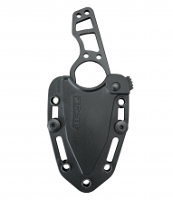 FIRST TACTICAL - Scorpion Knife