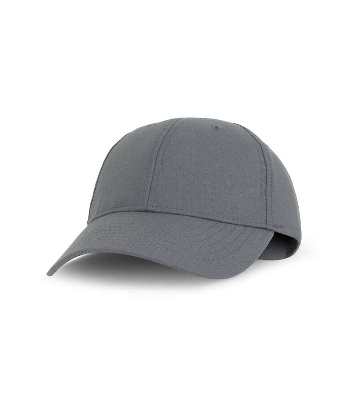 Headwear