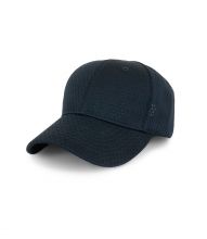 FIRST TACTICAL - Mesh Hat