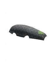 FIRST TACTICAL - Internal Elbow Pads