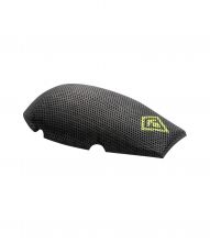 FIRST TACTICAL - Internal Knee Pads
