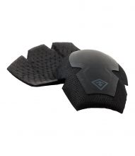 FIRST TACTICAL - Defender Knee Pads