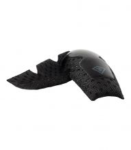 FIRST TACTICAL - Defender Elbow Pads