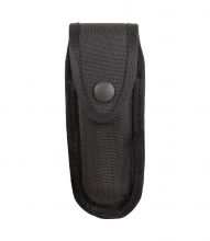 NYLON LIGHT POUCH SKO-SM