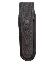 NYLON LIGHT POUCH SKO-MD