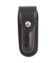 LEATHER LIGHT POUCH SKO-S