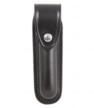 LEATHER LIGHT POUCH SKO-M
