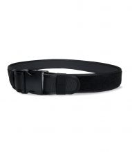 X54 NYLON DUTY BELT WITH