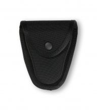 HANDCUFF CASE