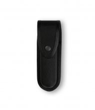 FLASHLIGHT CASE SMALL