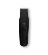 FLASHLIGHT CASE MED