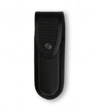 AEROSOL CASE (4 OZ)