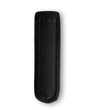BATON HOLDER 26"