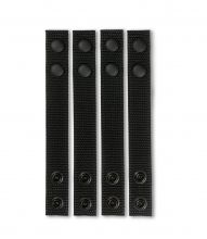 SET OF 4 KEEPERS