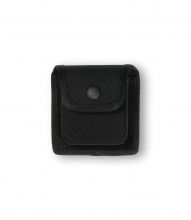NARCAN/MULTIPURPOSE POUCH
