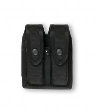 DOUBLE MAGAZINE POUCH