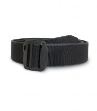 FIRST TACTICAL - BDU Belt 1.75"