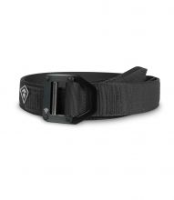 FIRST TACTICAL - Tactical Belt 1.5"