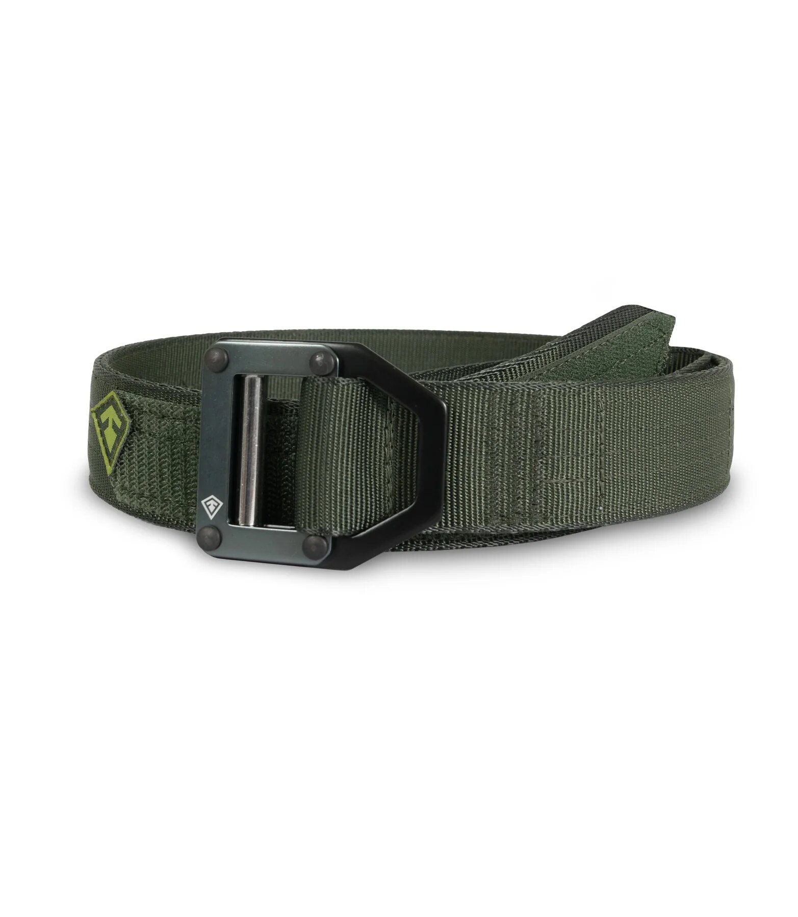 First Tactical Inner Belt godfreystactical: FIRST TACTICAL - Tactical Belt 1.75