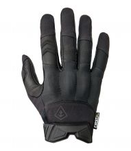 M'S PRO KNUCKLE GLOVE