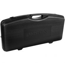 NIGHTSTICK - Case for LED Scene Light